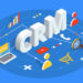 The Role of CRM in Tech Companies