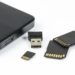 Digital Storage Media, Flash Memory, The Memory Card