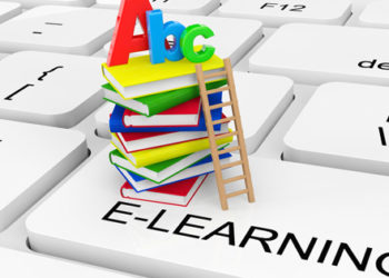 E-learning