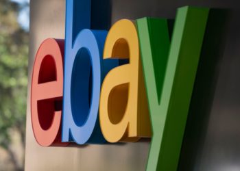 The 5 Most Interesting Facts About The Company eBay