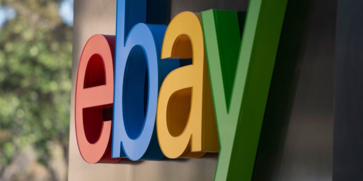 The 5 Most Interesting Facts About The Company eBay