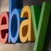 The 5 Most Interesting Facts About The Company eBay