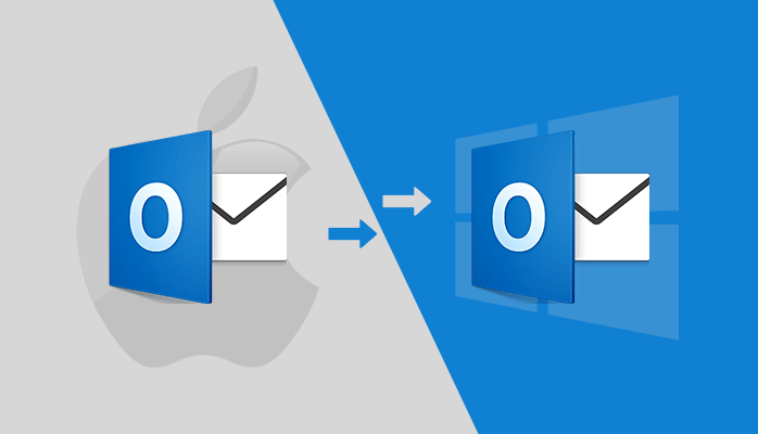 outlook data files outlook for mac