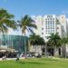 TOP universities in Miami, Florida for international students