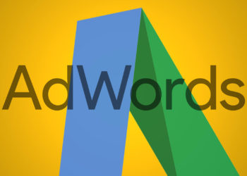 Adwords Campaign