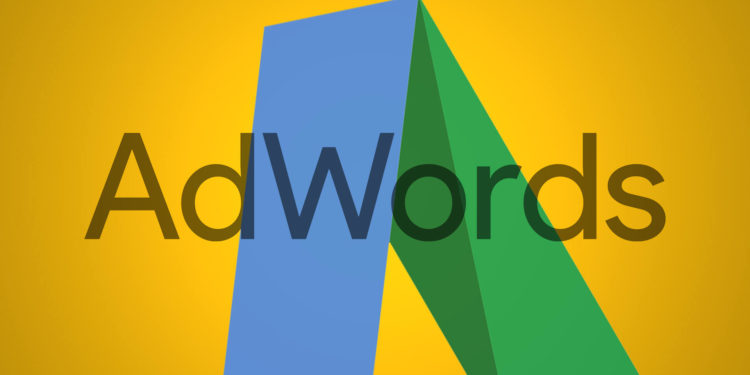 Adwords Campaign