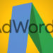 Adwords Campaign