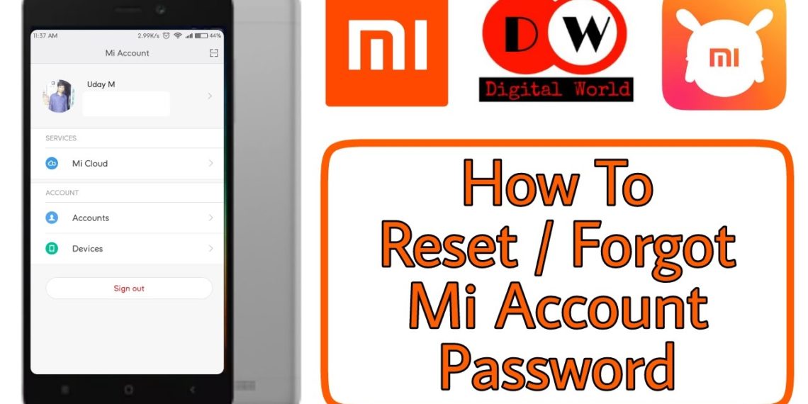 activate-this-device-mi-account-password-remove-mi-account-id