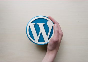 How to Build a Powerful WordPress eLearning Platform in