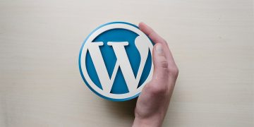 How to Build a Powerful WordPress eLearning Platform in