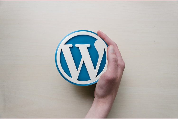 How to Build a Powerful WordPress eLearning Platform in