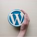 How to Build a Powerful WordPress eLearning Platform in