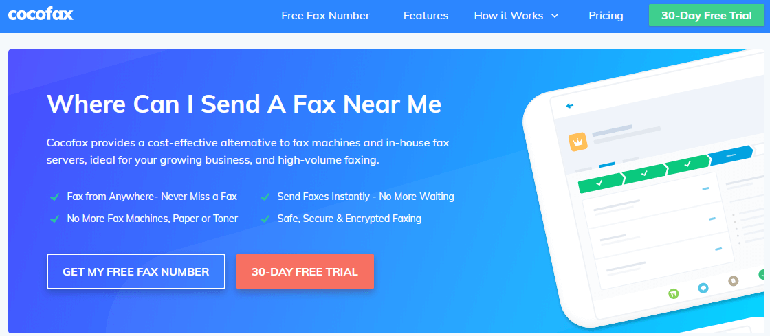 https://googlefaxfree.com/wp-content/uploads/2019/12/where-can-i-send-fax-near-me.png