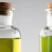 CBD Oil vs. Hempseed Oil: What’s the Difference?