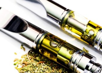 Can I Convert CBD Tincture Oil to Be Used in a Vape Pen