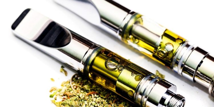 Can I Convert CBD Tincture Oil to Be Used in a Vape Pen