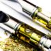 Can I Convert CBD Tincture Oil to Be Used in a Vape Pen