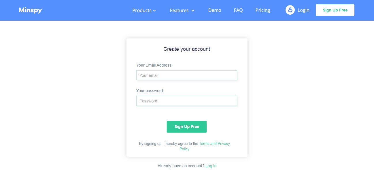https://minspy.com/wp-content/uploads/2020/02/minspy-sign-up.png