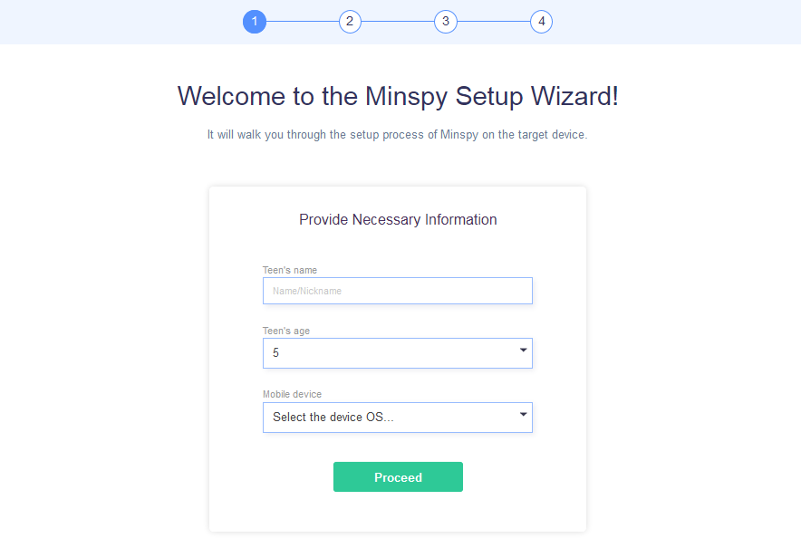 https://minspy.com/wp-content/uploads/2020/02/minspy-select-device.png