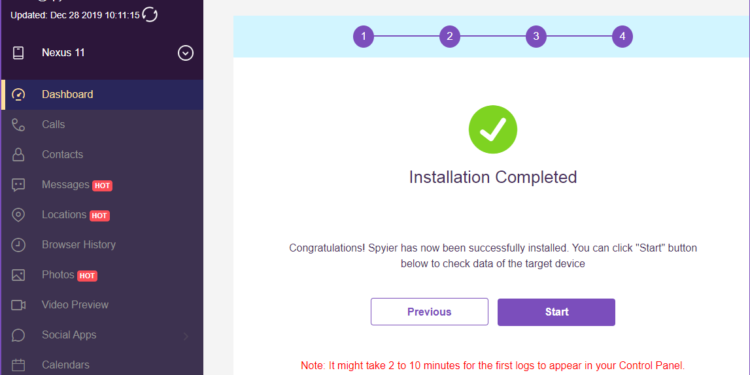 https://spyier.com/wp-content/uploads/2019/12/spyier-finish-installation.png