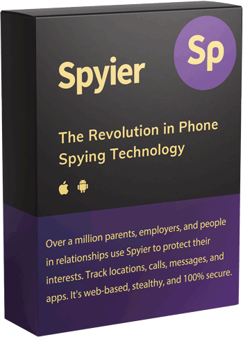 https://spyier.com/wp-content/uploads/2019/12/spyier-box-2019.png