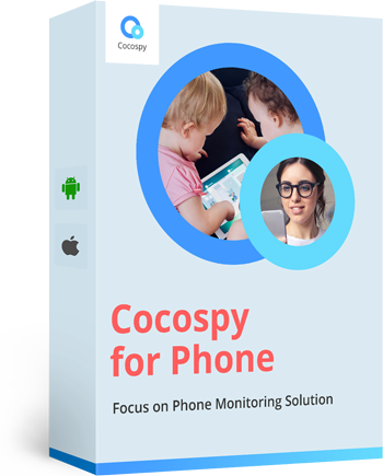 https://www.cocospy.com/blog/wp-content/uploads/cocospy-phone.png