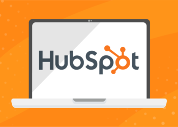 The 4 Best Competitors and Alternatives to HubSpot for Marketing Automation