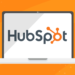 The 4 Best Competitors and Alternatives to HubSpot for Marketing Automation