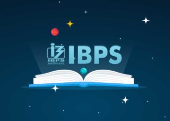 All You Need to Know About IBPS PO