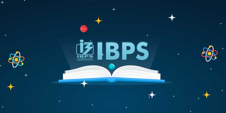 All You Need to Know About IBPS PO