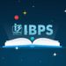 All You Need to Know About IBPS PO