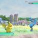 pokken tournament download