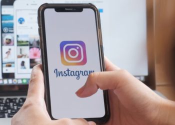 Instagram for business