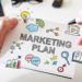 Overlooked Digital Marketing Strategies for Small Businesses