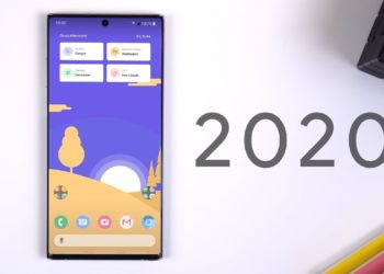 Top 10 Must Have Apps for Android in 2020