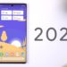 Top 10 Must Have Apps for Android in 2020