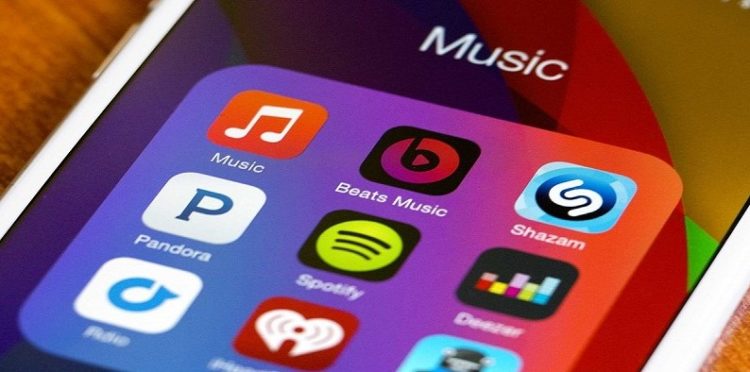 app store youtube music download