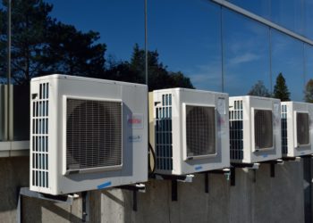 Finding the Right Cooling Contractor for Your Home