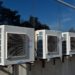 Finding the Right Cooling Contractor for Your Home