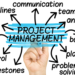 project management