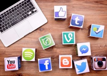 Social Media Technology Trends That You Need to Watch Out For