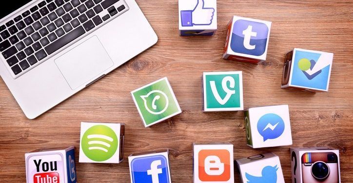 Social Media Technology Trends That You Need to Watch Out For