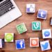 Social Media Technology Trends That You Need to Watch Out For