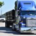 What to Do After an 18-Wheeler Accident