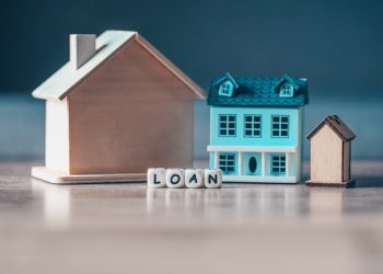 Where to Find Affordable Home Equity Loans