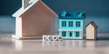 Where to Find Affordable Home Equity Loans