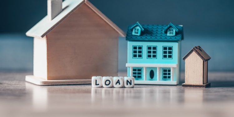Where to Find Affordable Home Equity Loans