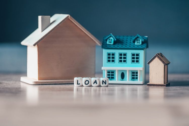Where to Find Affordable Home Equity Loans