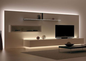 5 Essential Tips to Maintain Your New TV Set 