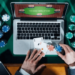 How technology has changed the casino industry